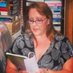 Lana M Wiggins (@lanamwiggins1) Twitter profile photo Lana M Wiggins (@lanamwiggins1) Twitter profile photo