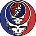 Anthony Horton (@phishjam2001) Twitter profile photo Anthony Horton (@phishjam2001) Twitter profile photo