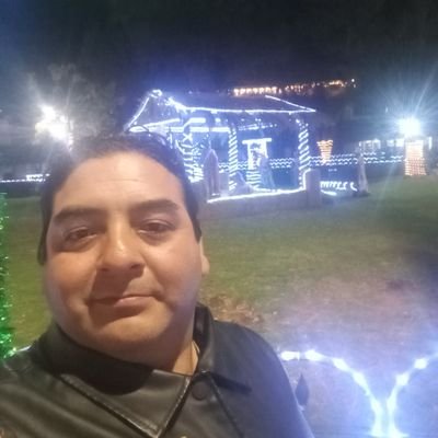 CarlosR45196584's profile picture. 