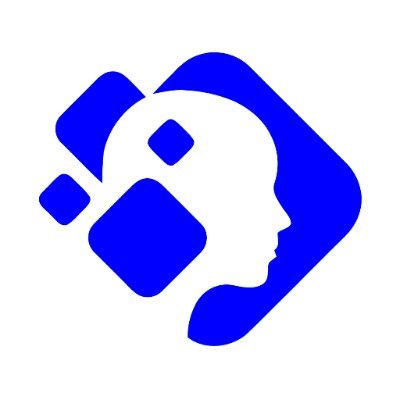🌿 AI Agent + Blockchain 4.0 for a greener future.
🔗 Learn & Earn Rewards. Secure AI Agents. Privacy-Focused
🌐 https://t.co/RiTIiSl4mR
#AIAgent $AG