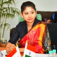Smita Sabharwal (@smitasabharwal) 's Twitter Profile