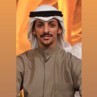 احمد سعد البحا (@mut3o5) 's Twitter Profile