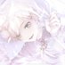 檸檬 (@n03356264) Twitter profile photo 檸檬 (@n03356264) Twitter profile photo