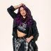 Nicole Rayy (@nicolerayymusic) Twitter profile photo Nicole Rayy (@nicolerayymusic) Twitter profile photo