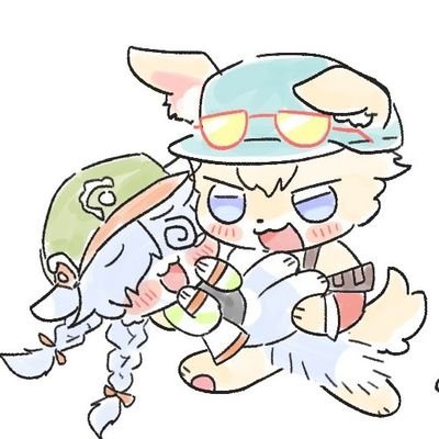 poyoさんのプロフィール画像
