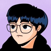 @ the_fuku (@thefuku_) 's Twitter Profile Photo @ the_fuku (@thefuku_) 's Twitter Profile Photo