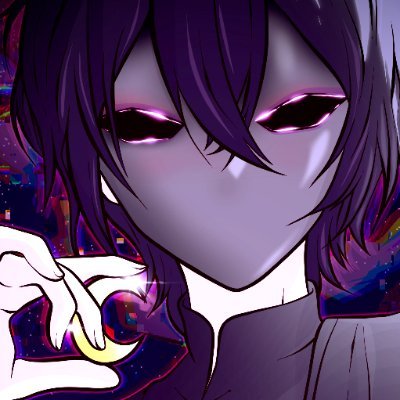 ~ᴜɴᴅᴇᴄɪᴘʜᴇʀᴀʙʟᴇ ʟᴜɴᴀʀ ʙᴇɪɴɢ~
----------------------
ᴍᴏᴅᴇʟ ᴀʀᴛ: @tadecon
ʀɪɢ: @ramdroidrigs
----------------------
ᴡᴇʟᴄᴏᴍᴇ - ᴡɪᴛɴᴇss ᴍʏ ᴘᴇʀғᴇᴄᴛɪᴏɴ!