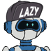 LHatListingsAndSales (@lazyhatlistings) Twitter profile photo LHatListingsAndSales (@lazyhatlistings) Twitter profile photo