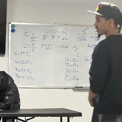 m_unsxnc's profile picture. 🗿👹