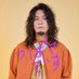 翼@ウル寿司ドラム (@sushi_sushiyama) Twitter profile photo 翼@ウル寿司ドラム (@sushi_sushiyama) Twitter profile photo