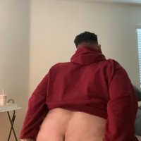 Jr Bracamontes (@chubbyjr619) 's Twitter Profile