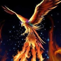Jair Coronel (@jacohrz) 's Twitter Profile