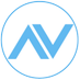 Andrii Korostin (@smartnovaav) Twitter profile photo Andrii Korostin (@smartnovaav) Twitter profile photo