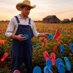 theTexasFlipFlopFarmer (@thetxfffarmer) Twitter profile photo theTexasFlipFlopFarmer (@thetxfffarmer) Twitter profile photo