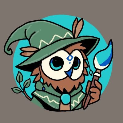 🎨 Solana NFTs
📚 Weekly articles
🔥 Launching epic monthly projects
💡 Follow to stay connected!