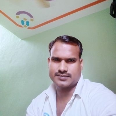 दिमाग की बत्ती जलाओ अंधभक्ति दूर भगाओ