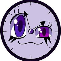 Silly (@sillyanimation3) 's Twitter Profile