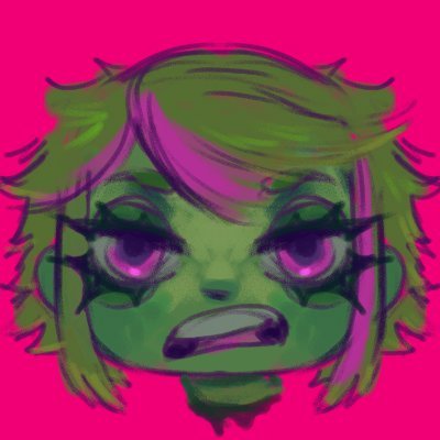 nanavittta's profile picture. 