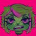 Vitta (@nanavittta) Twitter profile photo Vitta (@nanavittta) Twitter profile photo