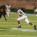 Leland Harris (@ayo_leland) Twitter profile photo Leland Harris (@ayo_leland) Twitter profile photo