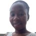 Mariama Sisawo (@mariama_si34062) Twitter profile photo Mariama Sisawo (@mariama_si34062) Twitter profile photo