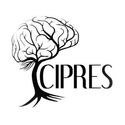 Ciencia_cipres's profile picture. Les investigadores trabajamos para el desarrollo científico y social de nuestro país