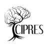 Ciencia_cipres's profile picture. Les investigadores trabajamos para el desarrollo científico y social de nuestro país