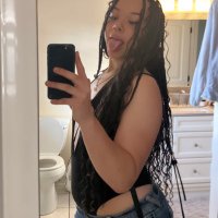 OF SALE (@cyyberkittyx) 's Twitter Profile