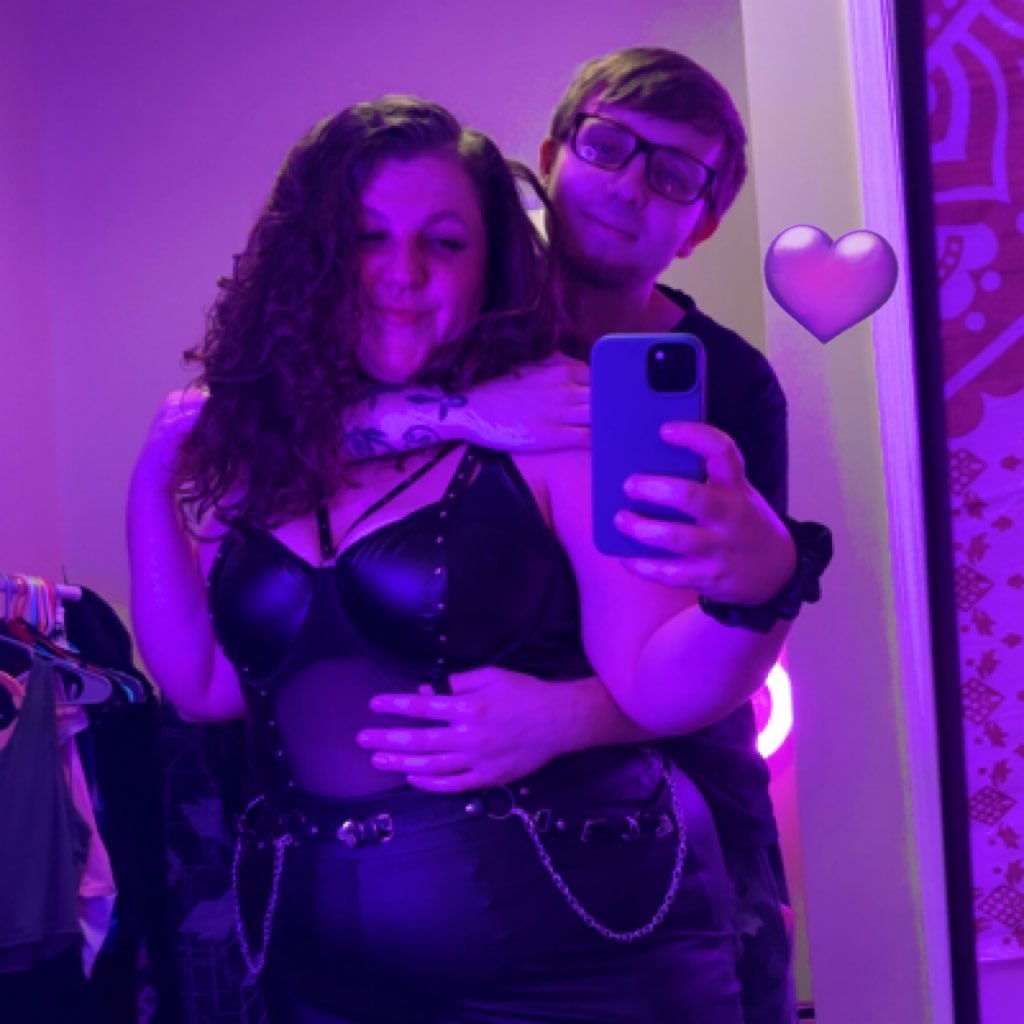 STL EDM Promoter 🖤🎶 📸photographer📸 BeatBox Ambassador 🧃