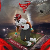 Danny Torres (@dannytorres_d1) 's Twitter Profile Photo Danny Torres (@dannytorres_d1) 's Twitter Profile Photo