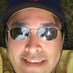 Tony Martinez (@coachamj) Twitter profile photo