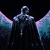 Starlord. (@8crwn) Twitter profile photo Starlord. (@8crwn) Twitter profile photo