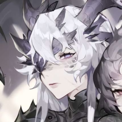 ✧ 𝐏𝐨𝐜𝐡𝐢 ✧さんのプロフィール画像
