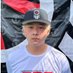 William Lee (@williamlee19_) Twitter profile photo William Lee (@williamlee19_) Twitter profile photo