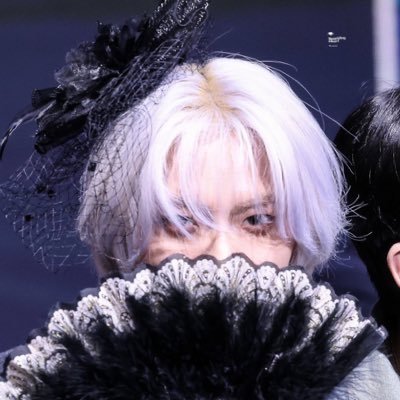 nsfw/rpf 🔞 mctz + yvngį + secngscng | I write sometimes | Yuri Enthusiast | switch-vers everything/no preference