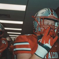 Kaleb Wagenblast (@kalebwagenblast) 's Twitter Profile