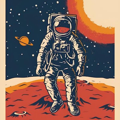 taptosubs's profile picture. 