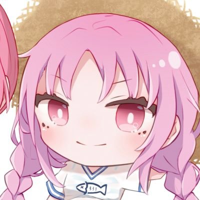 りーみあさんのプロフィール画像