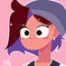 KittyArt (@kittyart13) Twitter profile photo KittyArt (@kittyart13) Twitter profile photo