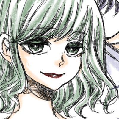 湊都さんのプロフィール画像