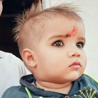 ANSHU.VARMA (@anshu36105) 's Twitter Profile