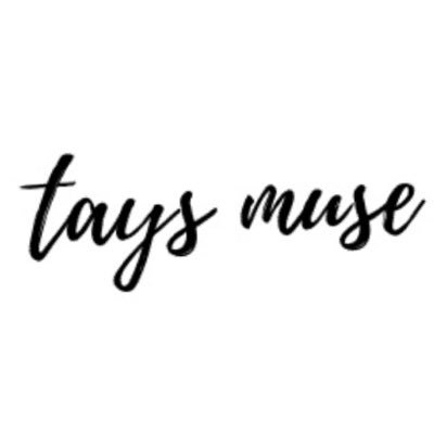 @tays_muse