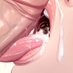 pornnamefinder (@b_e_h_o_r_n_y) Twitter profile photo pornnamefinder (@b_e_h_o_r_n_y) Twitter profile photo