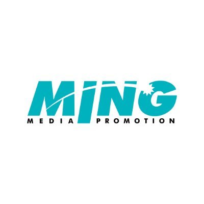 ming_promotion's profile picture. PT. Mitra Inovasi Gemilang.
You trusted advertising D/OOH media!
Since 1999
IG : @ming_promotion
FB : @mingpromo
WA : +62 859-2220-6600