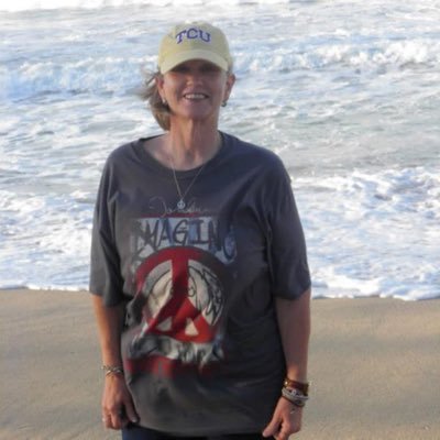 Texcin51's profile picture. Conservative senior, Grammy to 5 littles, Texas concealed carry permit holder, member of 2A Women’s shooting group.