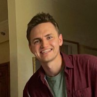 Kevin Sheehan (@kevinjsheehan) 's Twitter Profile
