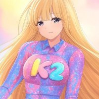 (っ◔◡◔)っ 𝓣𝔂 ♥ (@k2cmg) 's Twitter Profile