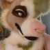 🔞Coochie Poochie🔞 TOP 10% OF 🔜 BLFC💦🔞 (@seductivepsyche) Twitter profile photo 🔞Coochie Poochie🔞 TOP 10% OF 🔜 BLFC💦🔞 (@seductivepsyche) Twitter profile photo