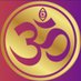 World of Yoga (@worldofyogaxyz) Twitter profile photo World of Yoga (@worldofyogaxyz) Twitter profile photo