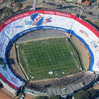 🌞 Tu alma se ha vuelto sol, tu poncho nube 🌞
➡️SI ME SEGUÍS TE SIGO
ANTICOMUNISTA ↙️